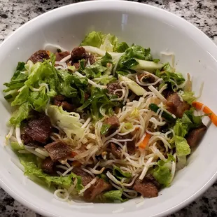 food, ramen and noodles