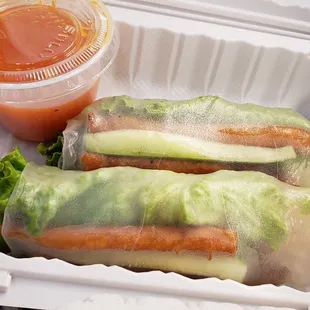 food, burritos and wraps