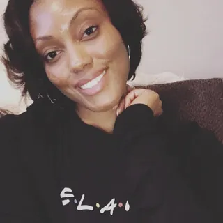 Alexus M.