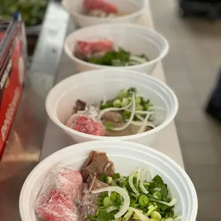 Pho And Grill