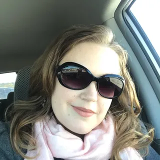 Julie H.