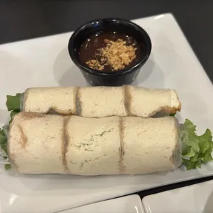 burrito, food, burritos and wraps, wraps