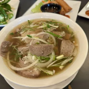 noodles, ramen and noodles, ramen, noodle soup, food, noodle dish