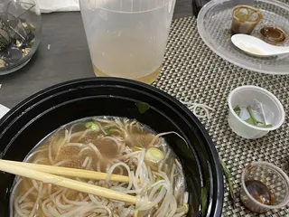 Pho Cafe