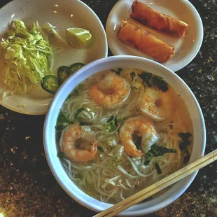 Noddle