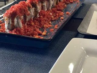 Sushi Brothers