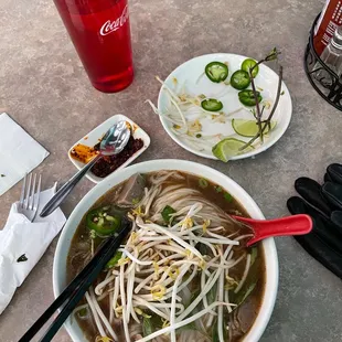 Pho 7