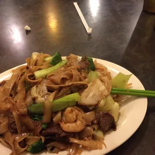 food, noodles, ramen, ramen and noodles, noodle dish, noodle soup