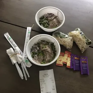 noodles, ramen, food, noodle dish, noodle soup, ramen and noodles