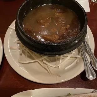 Fish Clay Pot