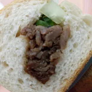 Banh Mi