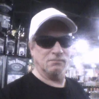 Dan J.