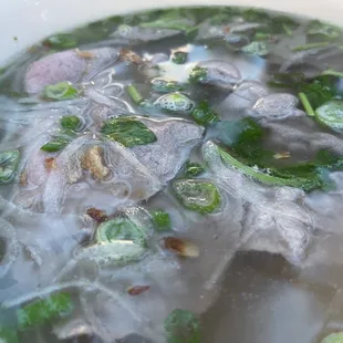 Pho&More