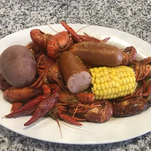 ramen and noodles, food