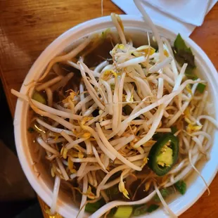 Pho