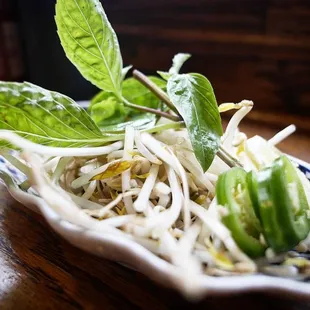 noodle soup, food, ramen, noodle dish, noodles, ramen and noodles