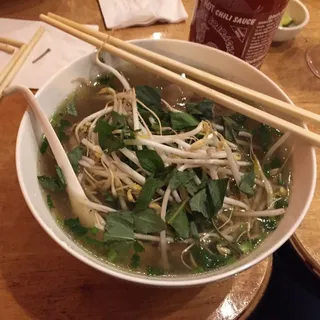 P2 Pho Tai