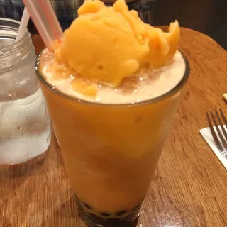 Thai Tea