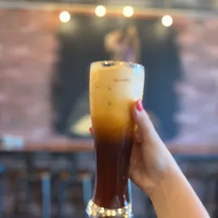 drink