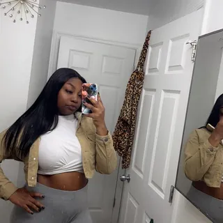 Shea J.