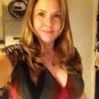 Lene F.