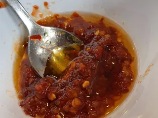 Pho Kim 88