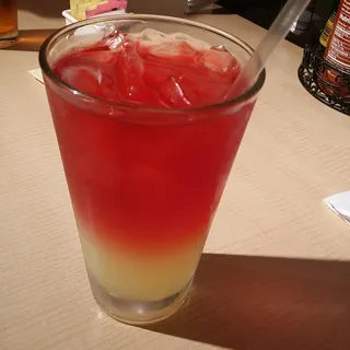 Lemonade