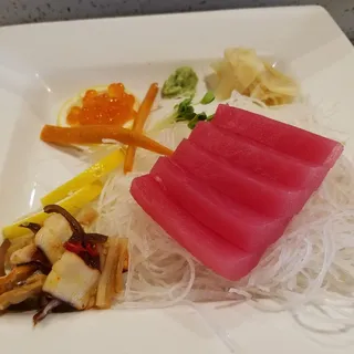 53. Whittier Roll
