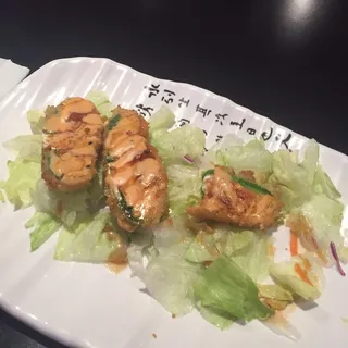 Tuna