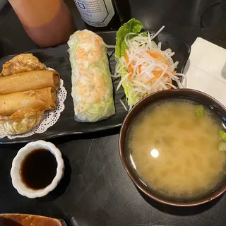 Sampler