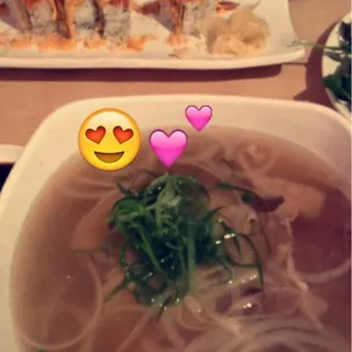 23. Crunch Dragon Roll