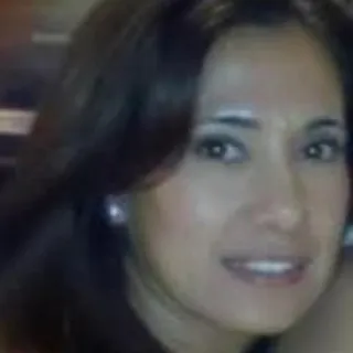 Alicia S.