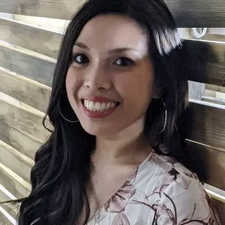 Katrina M.
