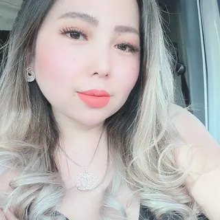 Molyka S.