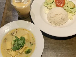 Pho Tre Bien Bistro
