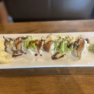 food, sushi, sushi and sashimi, sashimi