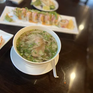 food, ramen and noodles, noodle dish, noodle soup, ramen, noodles