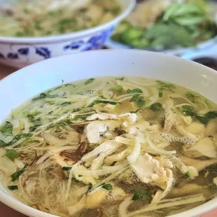 soup, food, soups and chowder, chowder