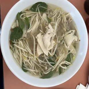 noodle dish, ramen and noodles, ramen, noodles, food, noodle soup