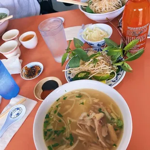 noodle dish, noodle soup, noodles, ramen, food, ramen and noodles