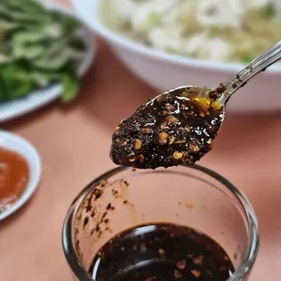 Chili