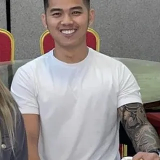 Kevin L.