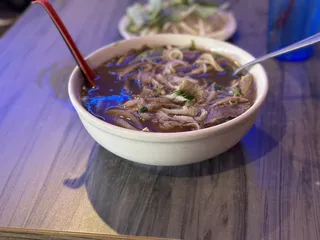 Pho Bac Hoa Viet - South Sac
