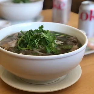 Large pho