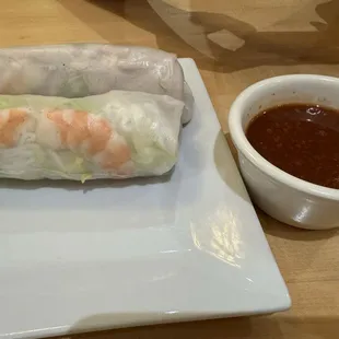 wraps, burrito, food, burritos and wraps