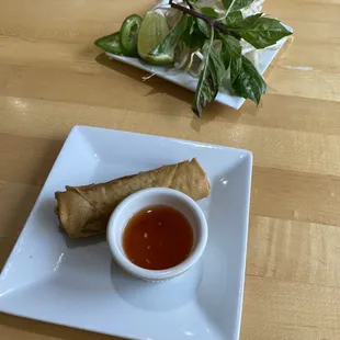 food, crepes