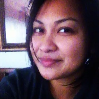 Joyce D.