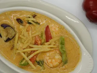 Royal Orchid Thai Restaurant