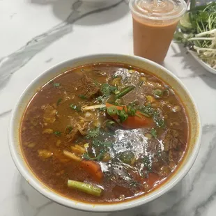 Beef Stew