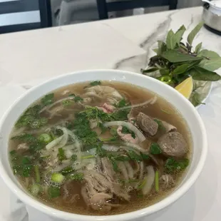 P5 pho